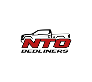 Logo Design by HUSNUL 2 for Nashville Truck Outfitters | Design: #37481843