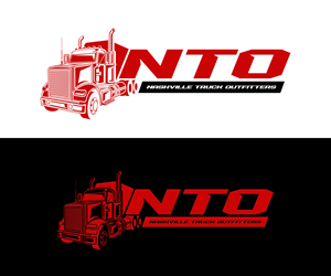Logo Design by teddyakka