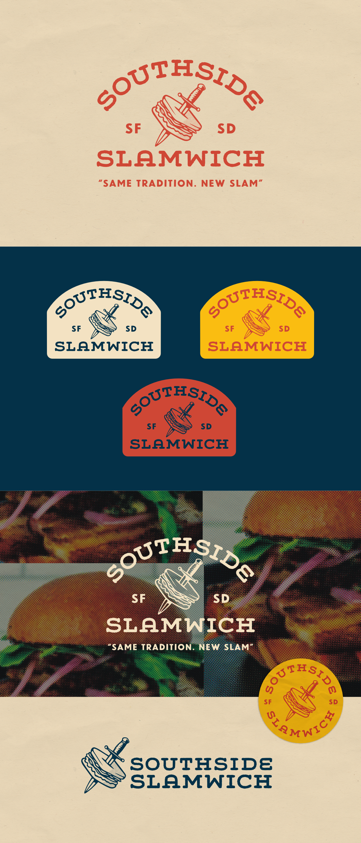 Diseño de Logo por design.picnic para este proyecto | Diseño: #37480024