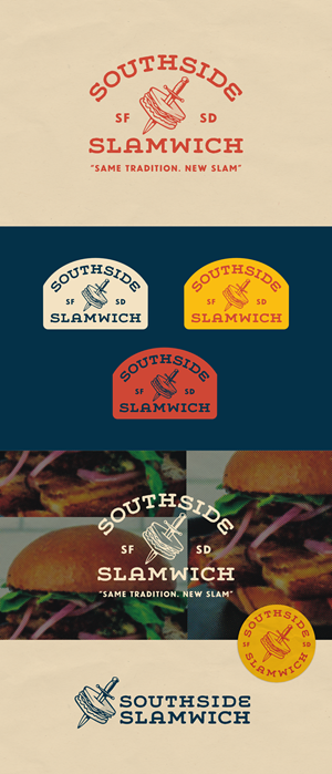 Diseño de Logo por design.picnic para este proyecto | Diseño: #37480024