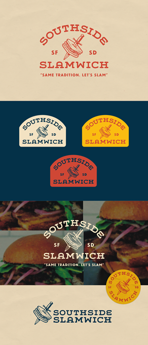 Diseño de Logo por design.picnic para este proyecto | Diseño: #37480138
