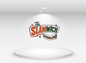 Diseño de Logo por mazharul170 para este proyecto | Diseño: #37478484