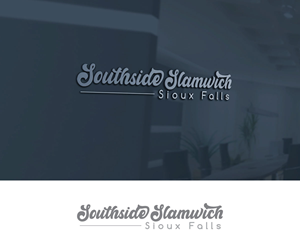 Diseño de Logo por Srk pix!14 para este proyecto | Diseño: #37477129