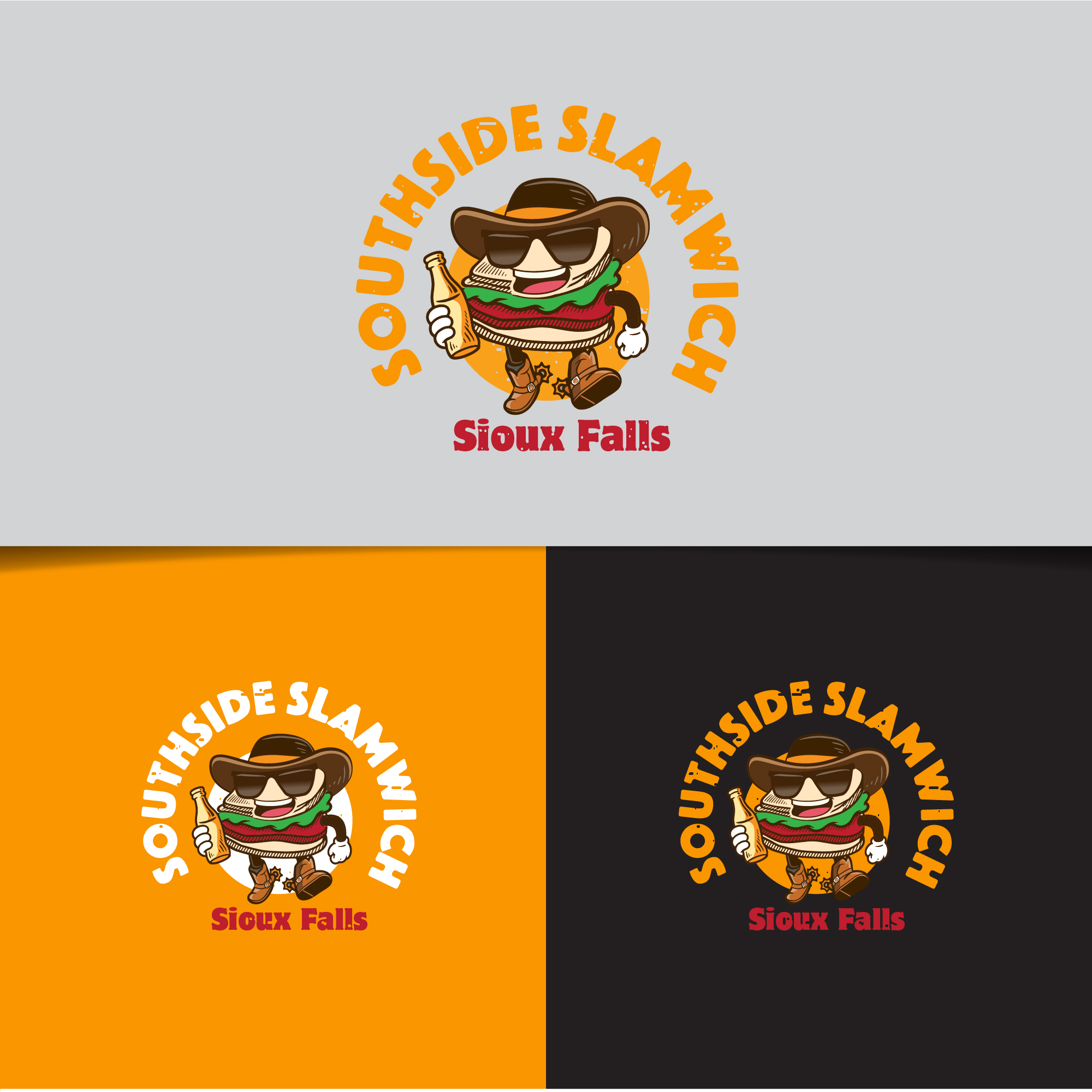 Diseño de Logo por i-mm graphic para este proyecto | Diseño #37481282