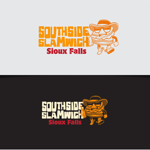 Logo Design by i-mm graphic for this project | Design: #37481373