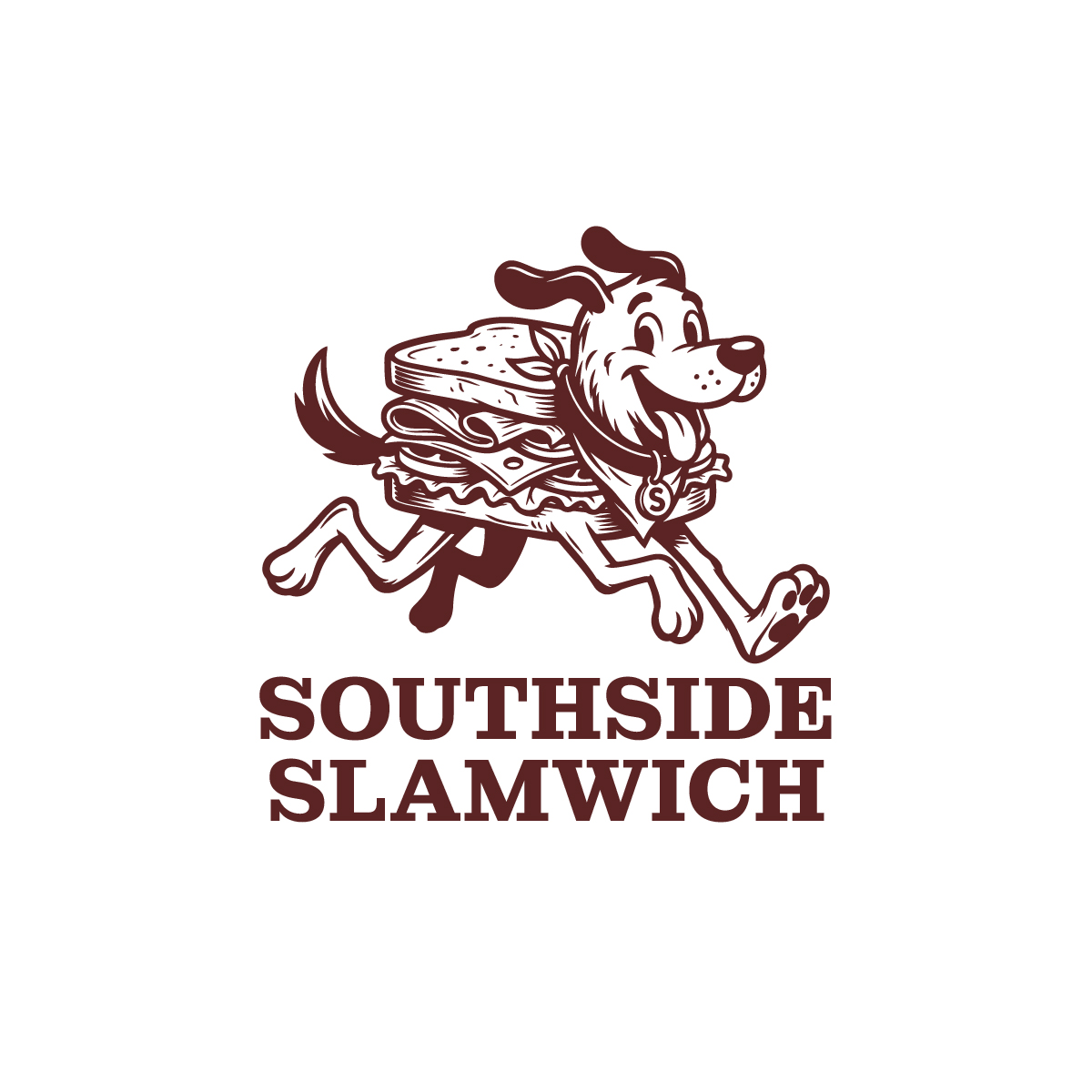 Logo Design by Elrich for this project | Design #37476756
