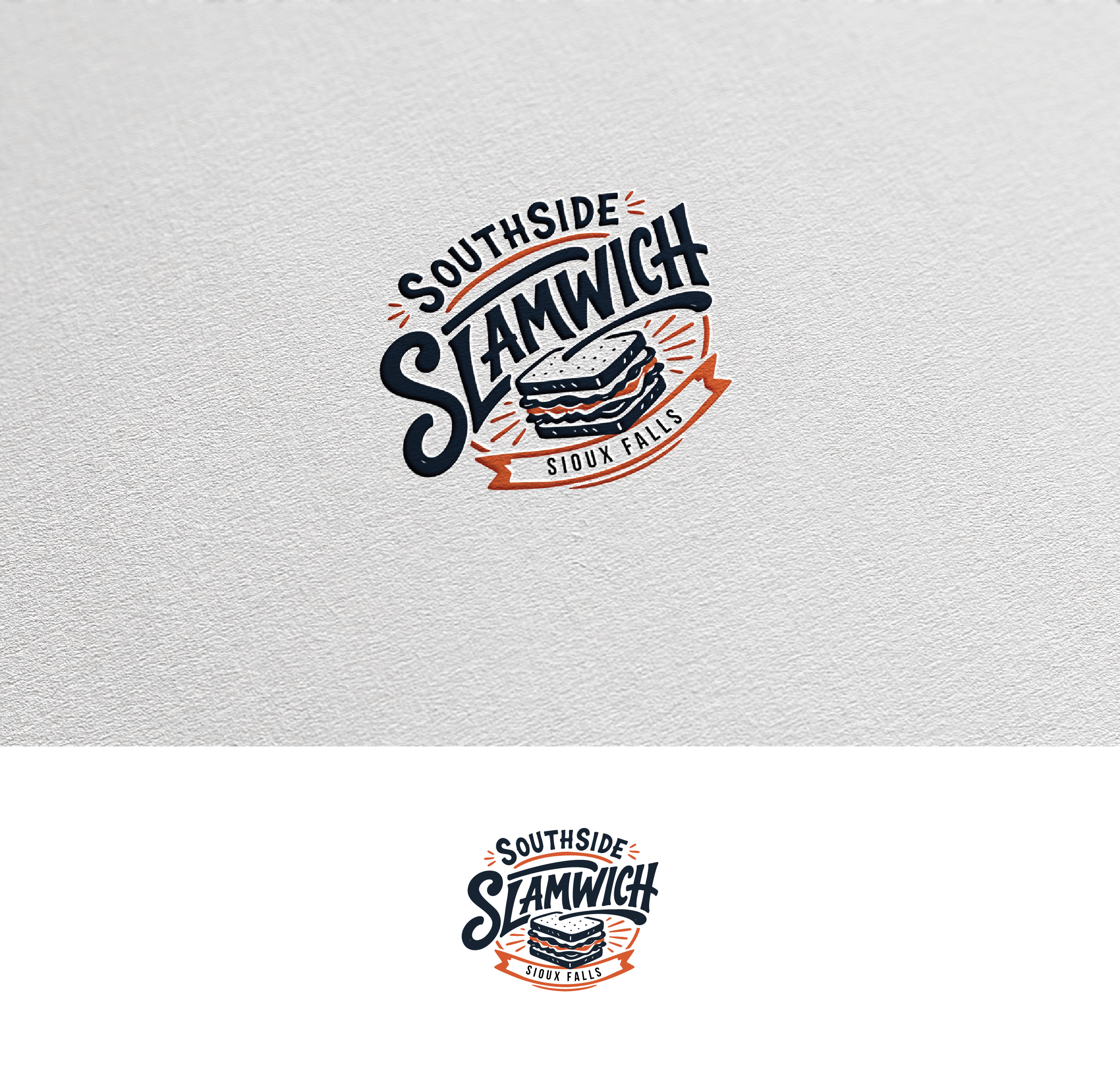 Logo Design by Afsana_Hoque for this project | Design #37478874