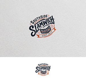 Diseño de Logo por Afsana_Hoque para este proyecto | Diseño: #37478874