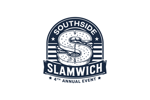 Logo Design by Fredericm for this project | Design: #37478137