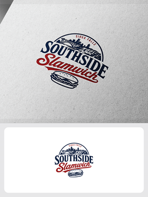 Diseño de Logo por raju.creative para este proyecto | Diseño: #37478398