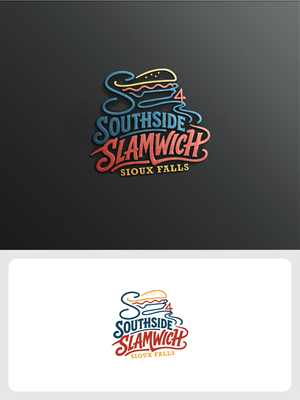 Diseño de Logo por raju.creative para este proyecto | Diseño: #37478399