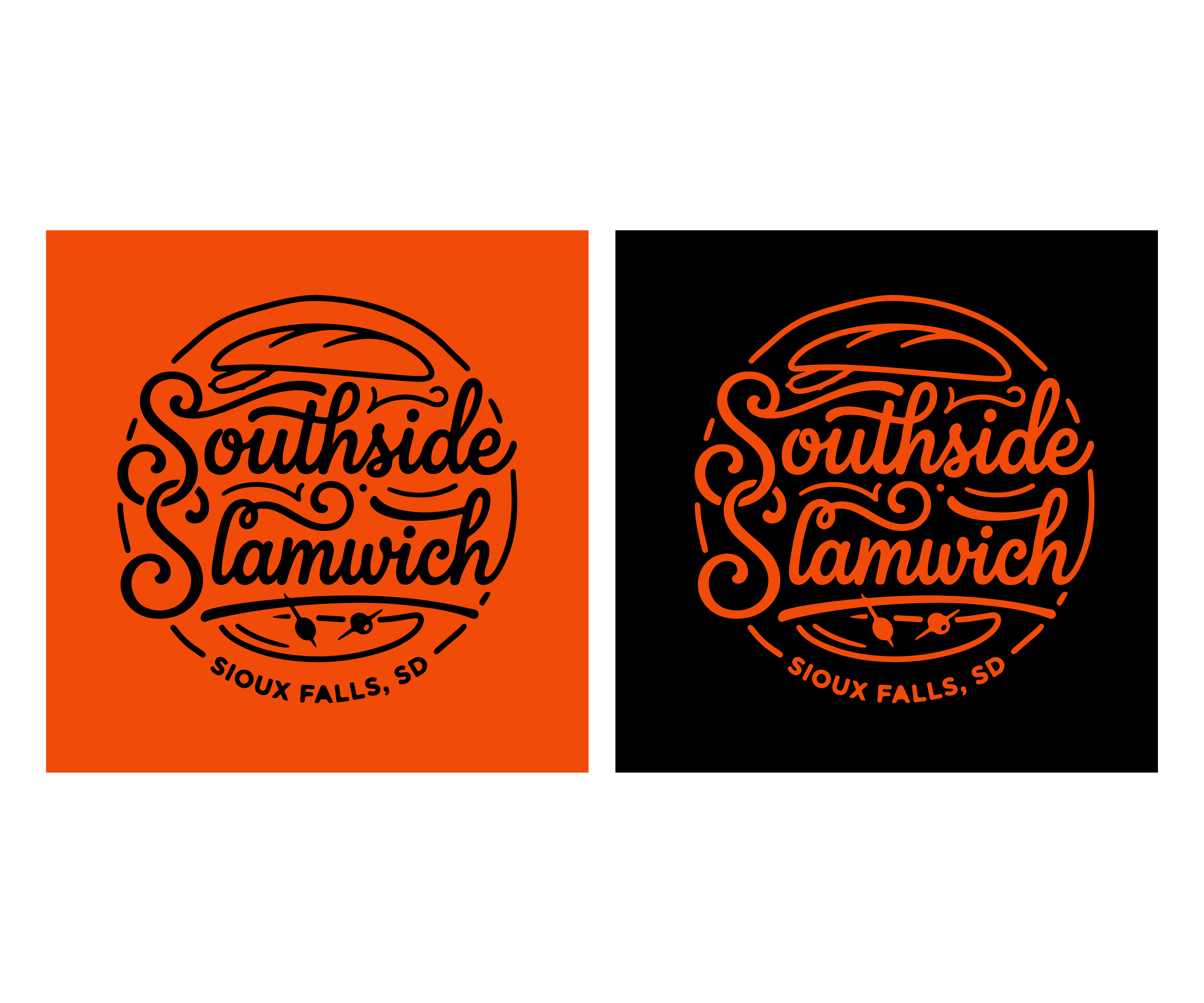 Logo Design by OmR786 for this project | Design #37480106