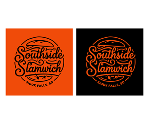 Logo Design by OmR786 for this project | Design: #37480106