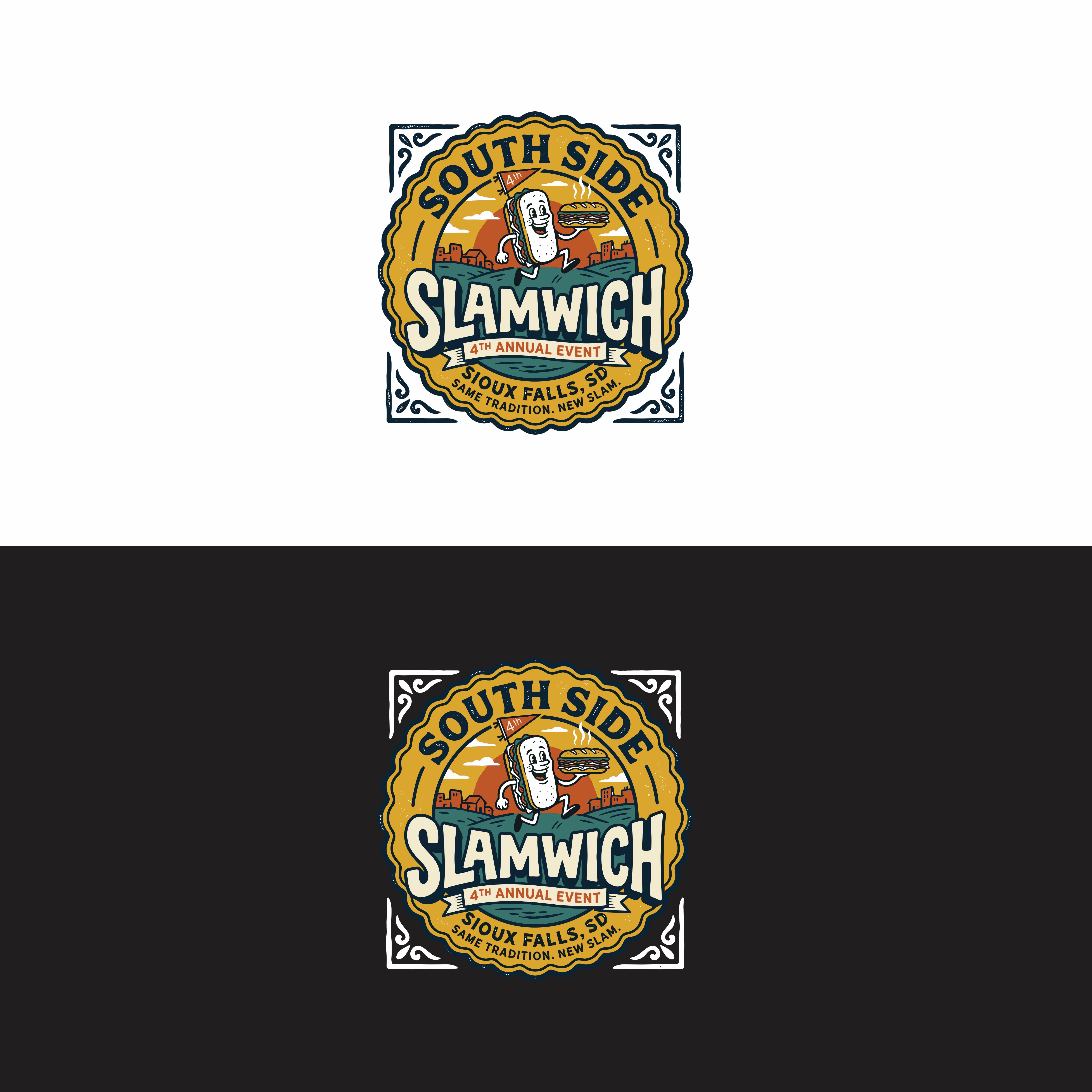 Diseño de Logo por bangsa para este proyecto | Diseño #37477750