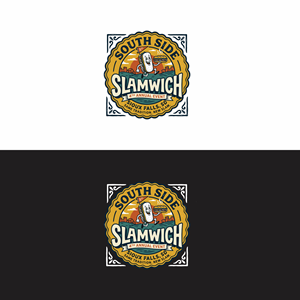 Diseño de Logo por bangsa para este proyecto | Diseño #37477750