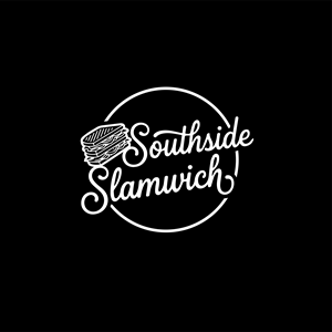 Logo Design by ares_h1