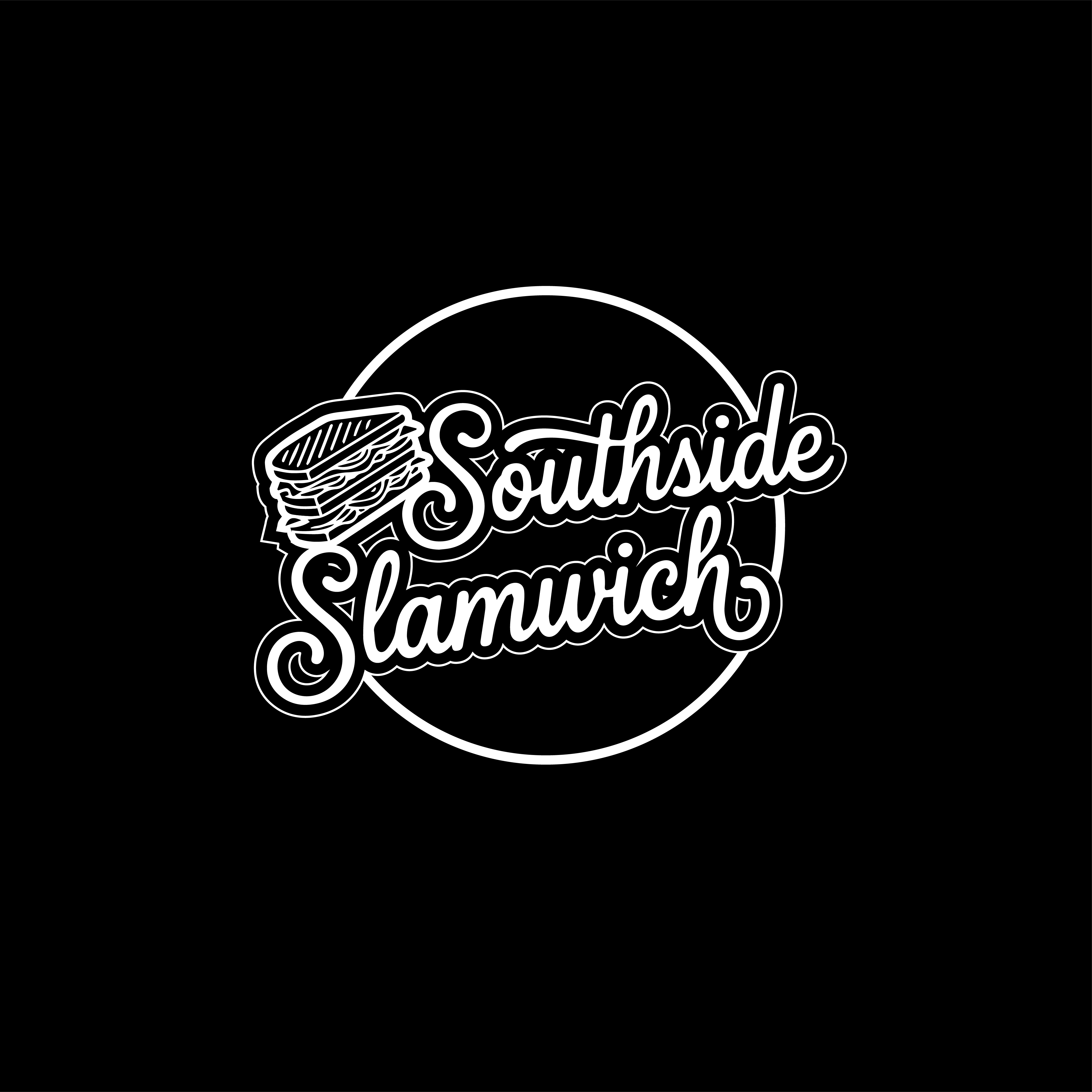 Logo Design by ares_h1 for this project | Design #37478008