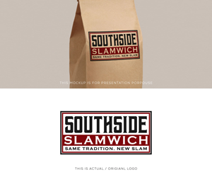 Diseño de Logo por Ansh Design para este proyecto | Diseño: #37478592