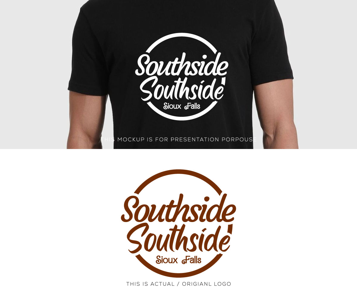 Logo Design by Ansh Design for this project | Design #37478593