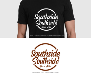 Diseño de Logo por Ansh Design para este proyecto | Diseño: #37478593
