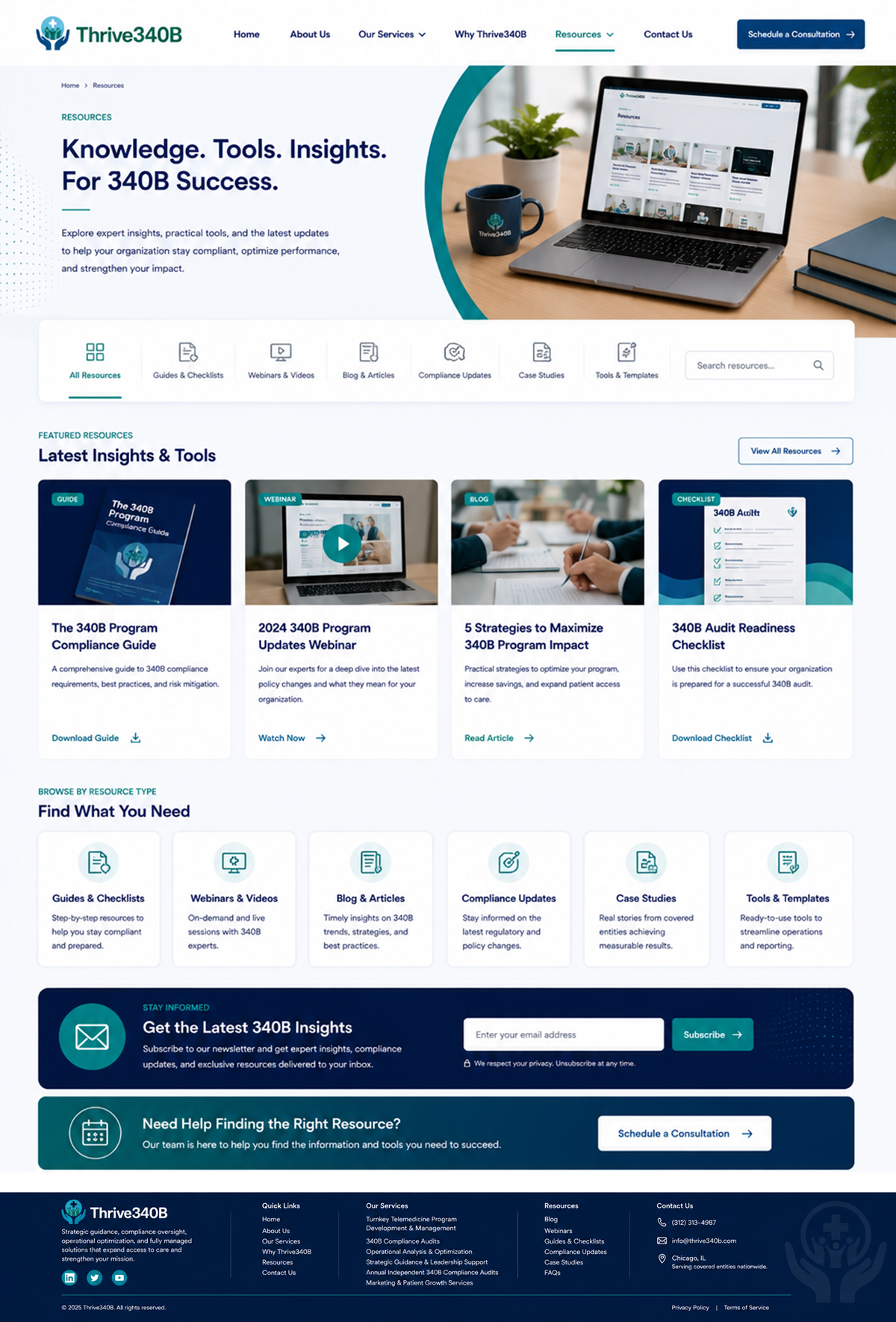 Web Design by Globat™ for iConnect Family Chiropractic | Design #37479582