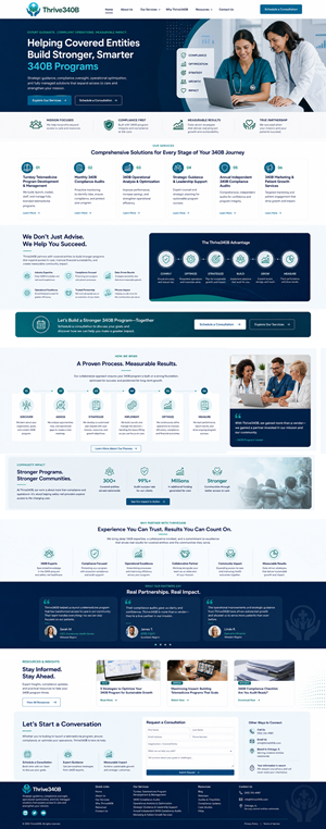 Web Design by Globat™