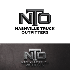 Logo Design by silverbeams