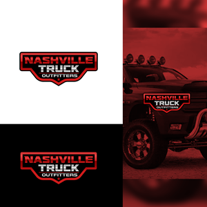 Logo Design by obradebuhista