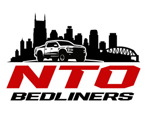 Logo Design by alkaline for Nashville Truck Outfitters | Design: #37485138