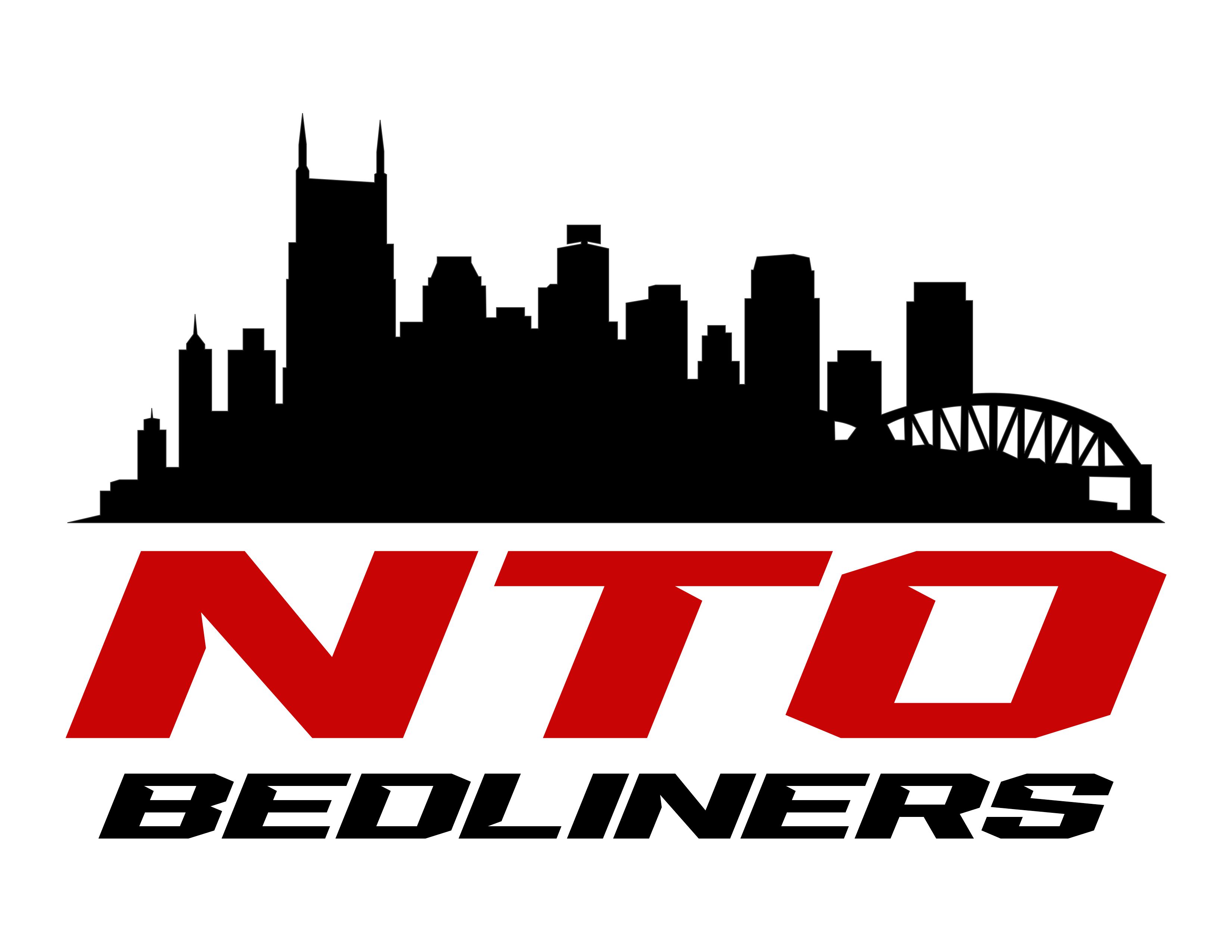 Logo Design by alkaline for Nashville Truck Outfitters | Design #37485139