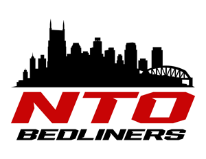 Logo Design by alkaline for Nashville Truck Outfitters | Design: #37485139