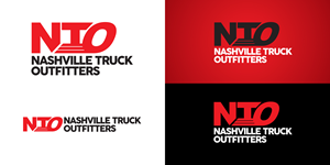 Logo Design by twentysevendesign