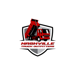 Design de Logo par circledsg pour Nashville Truck Outfitters | Design #37496680
