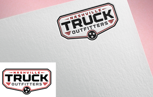 Logo Design by Deejah