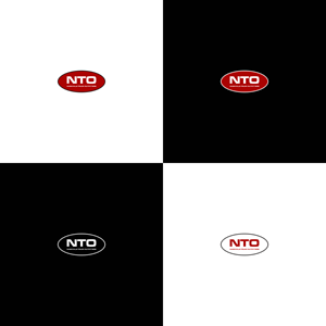 Design de Logo par MK_STD pour Nashville Truck Outfitters | Design #37485553