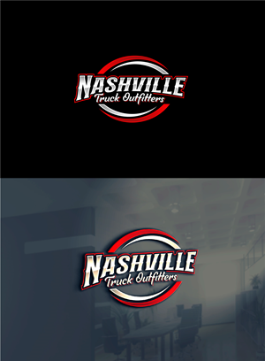 Logo Design by Alamin7230