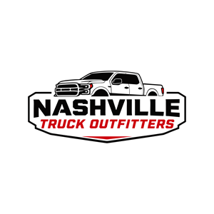 Logo Design by andreaslucky for Nashville Truck Outfitters | Design: #37479598