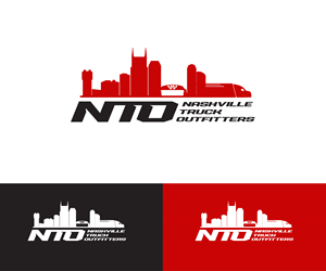 Logo Design by OmR786
