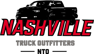 Logo Design by Malibu300 for Nashville Truck Outfitters | Design: #37495451