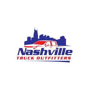 Logo Design by prodesigns99 for Nashville Truck Outfitters | Design: #37481101