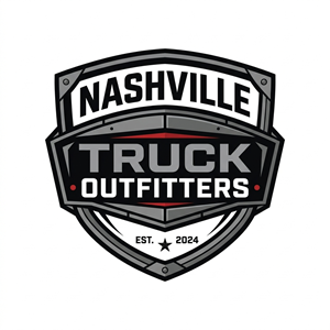 Logo Design by SmitMangukiya