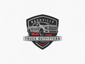 Logo Design by Design92