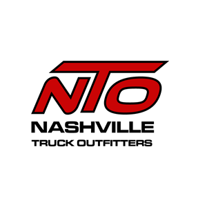 Logo Design by Ali.Adnan for Nashville Truck Outfitters | Design: #37480406