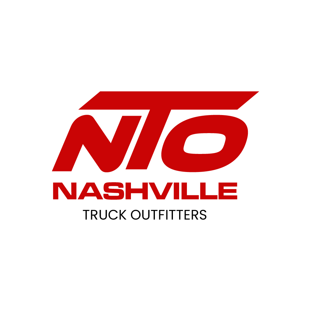 Logo Design by Ali.Adnan for Nashville Truck Outfitters | Design #37480407