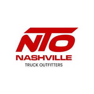 Logo Design by Ali.Adnan for Nashville Truck Outfitters | Design: #37480407