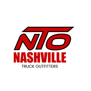 Logo Design by Ali.Adnan for Nashville Truck Outfitters | Design: #37480408