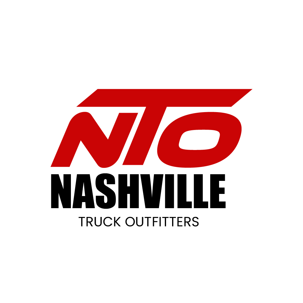 Logo Design by Ali.Adnan for Nashville Truck Outfitters | Design #37480409