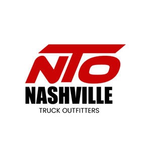Logo Design by Ali.Adnan for Nashville Truck Outfitters | Design: #37480409
