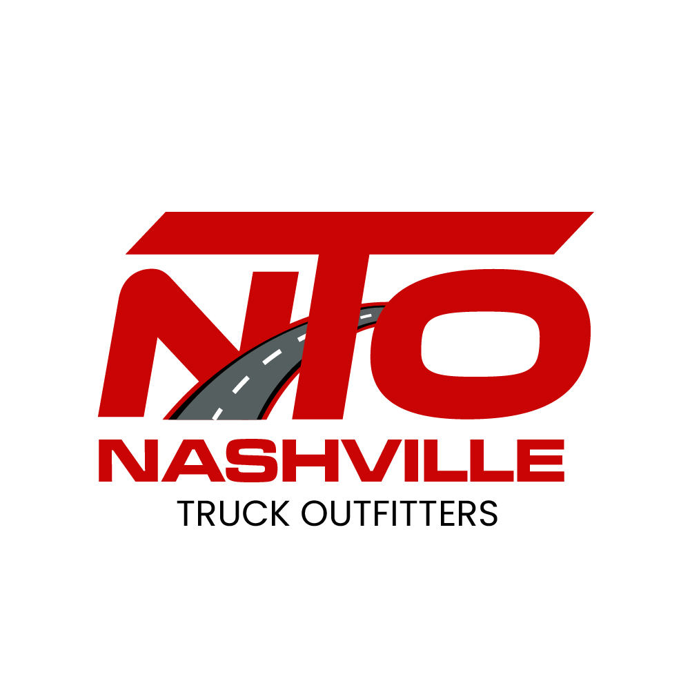 Logo Design by Ali.Adnan for Nashville Truck Outfitters | Design #37480417