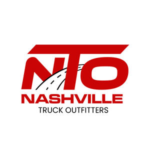 Logo Design by Ali.Adnan for Nashville Truck Outfitters | Design: #37480421
